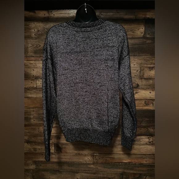 1980’s Vintage Sweater by Russ - Picture 2 of 3